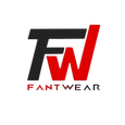 Fant Wear Fashion